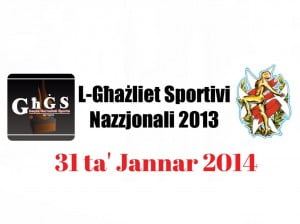 Sportivi Jan 2014 backdrop