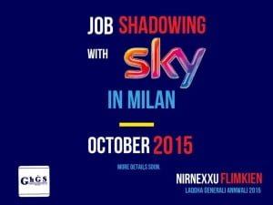 sky italia