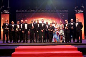 sportmalta awards final night (3)