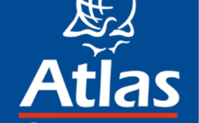 atlas