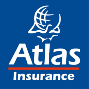 atlas