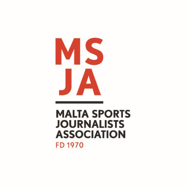 MSJA Logo Vertical