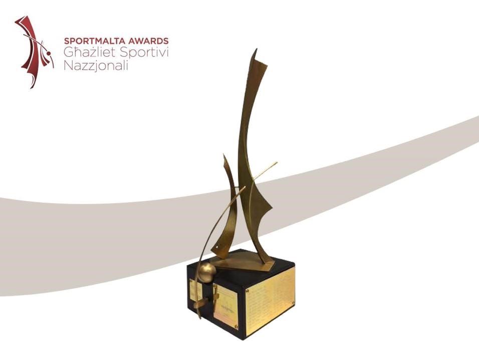 sportmalta-awards-trophy