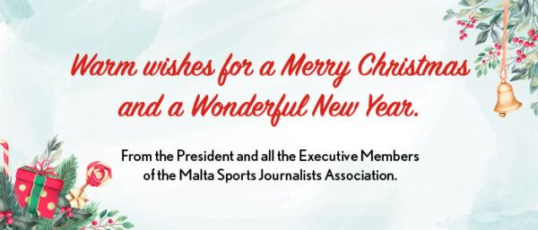 msja-christmas-email-banner