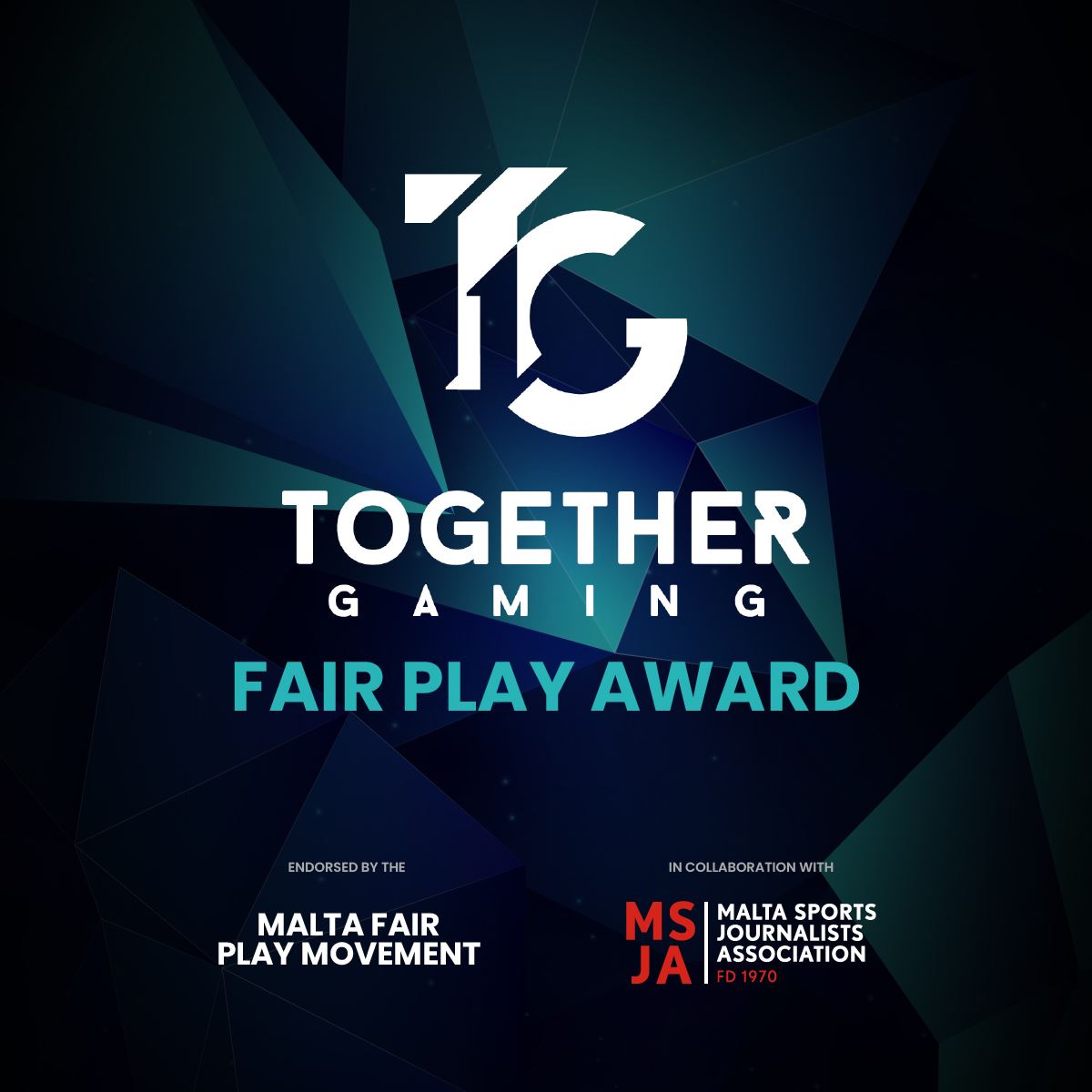 tsg-fair-play-award-main-artwork-100