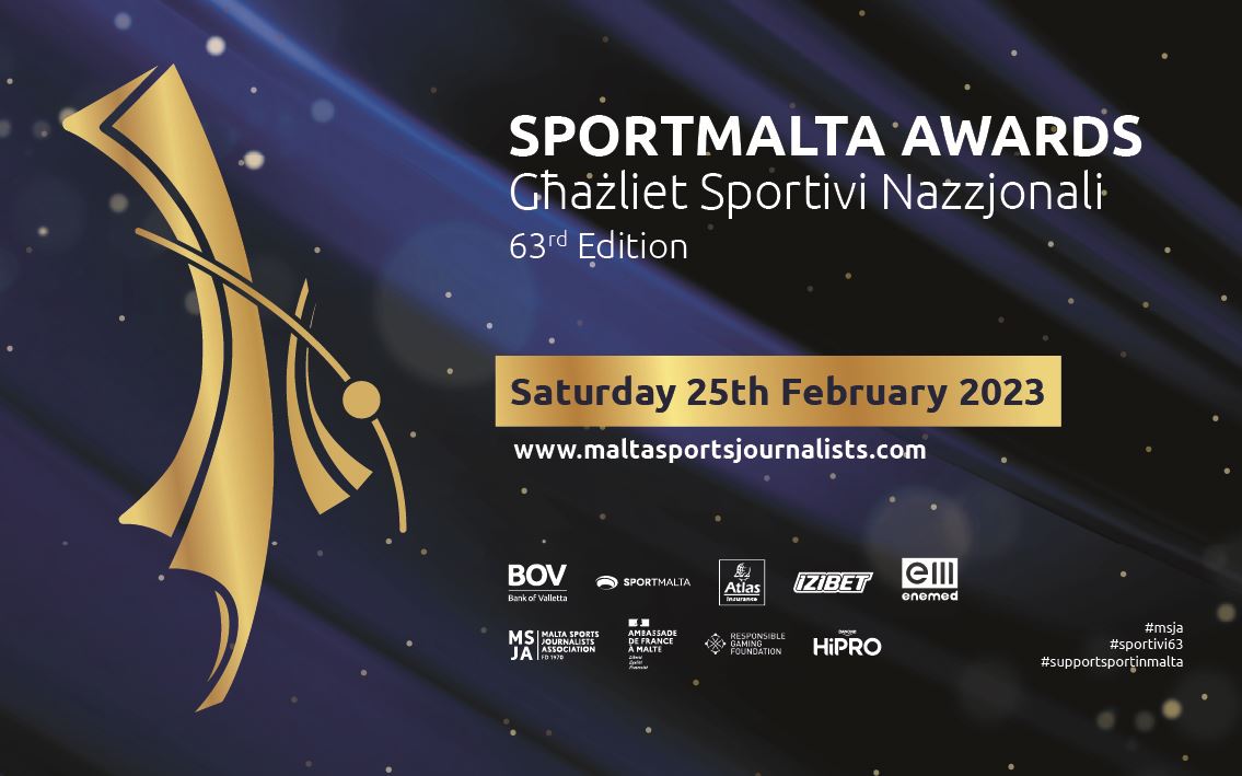 sportmalta-banner-100