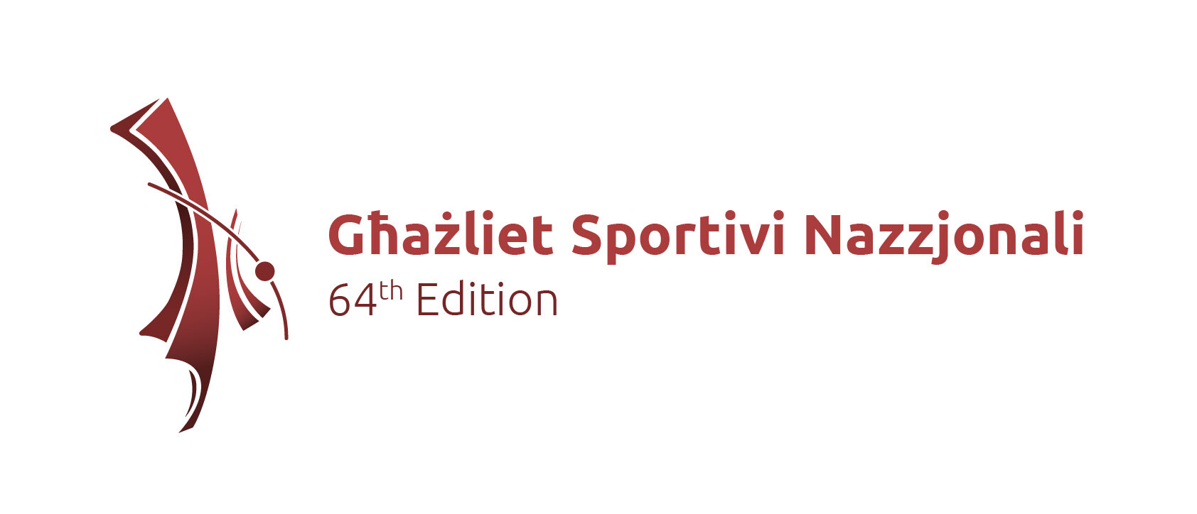 Ghazliet Sportivi Nazzjonali 2024