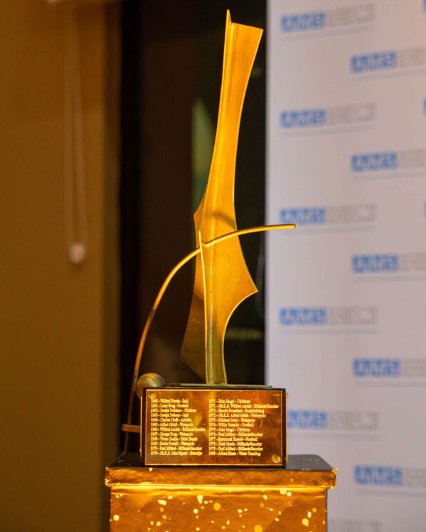 Ghazliet_Sportivi_Nazzjonali_2025-4