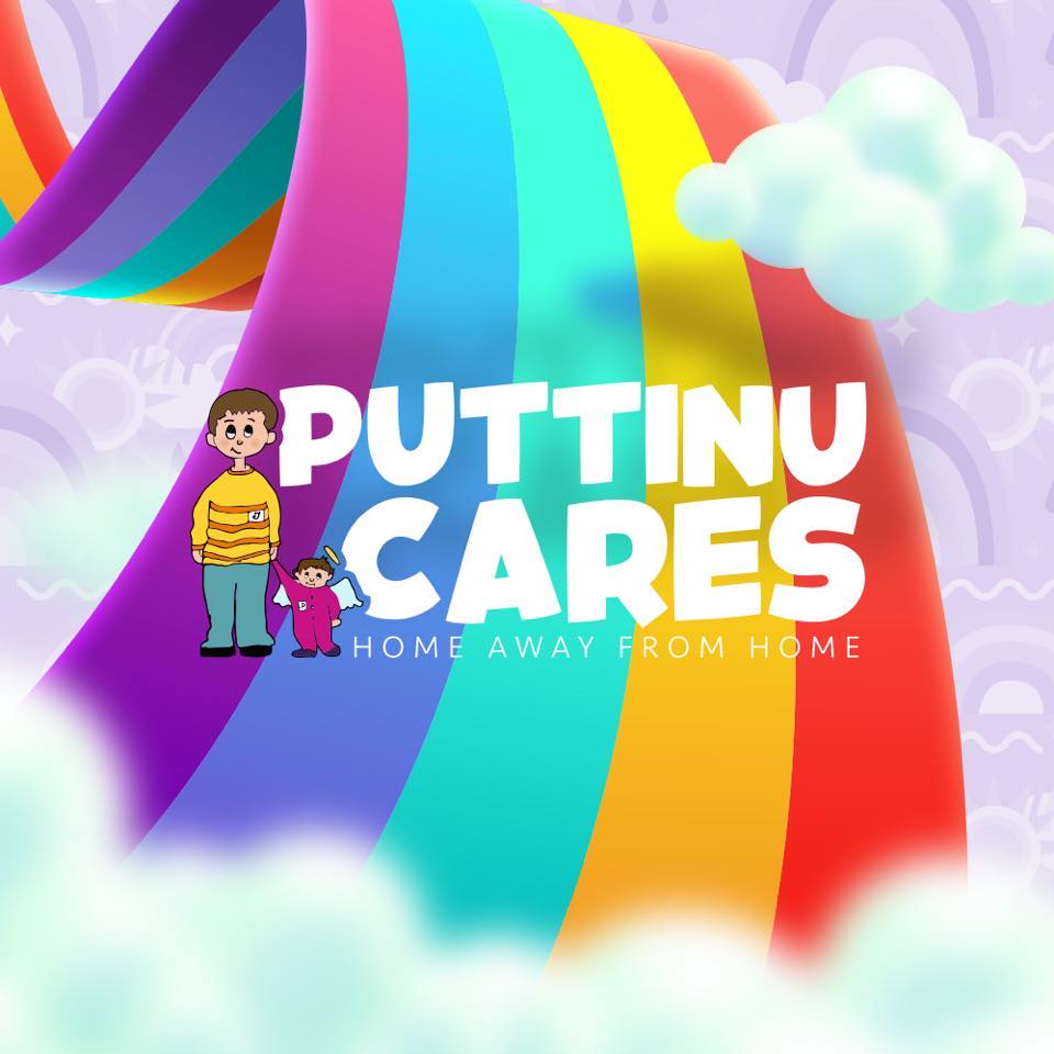 puttinu