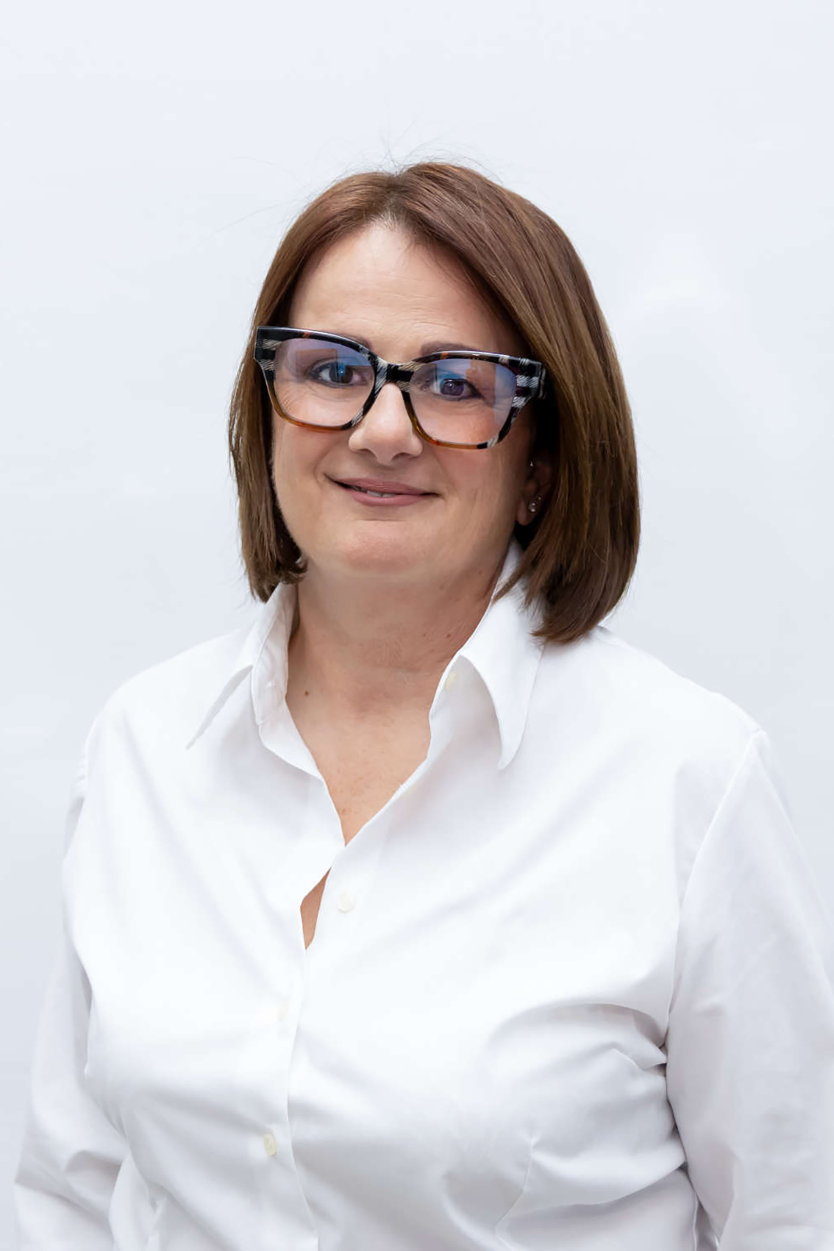Maria Vella Galea