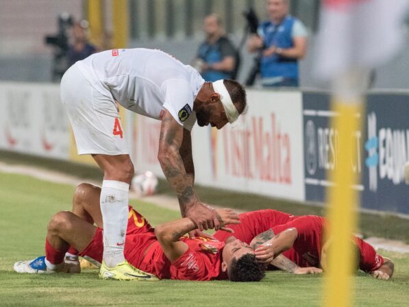 535465139_24126219563737171_4674561899737376050_n