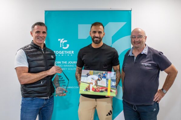 d753d247-7734-4fbe-8554-22cfa7c4be2a