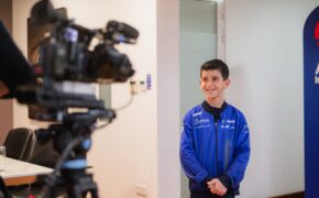 597896242_1314968763996490_2995337538940077816_n