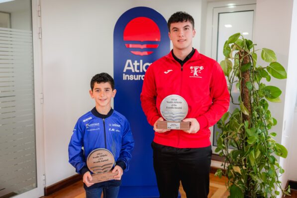 598765334_1314968817329818_3474896202538204445_n