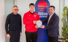 599923583_1314968777329822_3192703319216972739_n