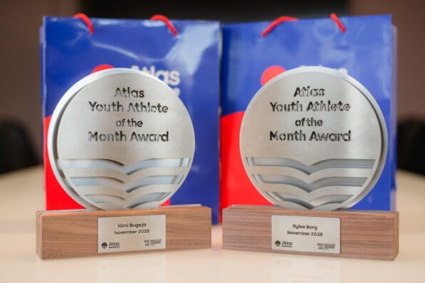 600726485_1314968753996491_7574832977747554874_n