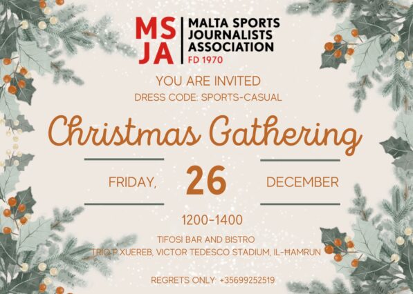 f14920b1-ab4f-4fa6-a17d-7813789c9f1c