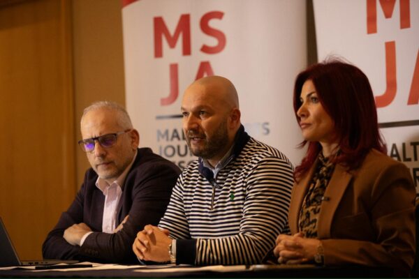 WhatsApp Image 2026-01-21 at 14.59.35 (1)