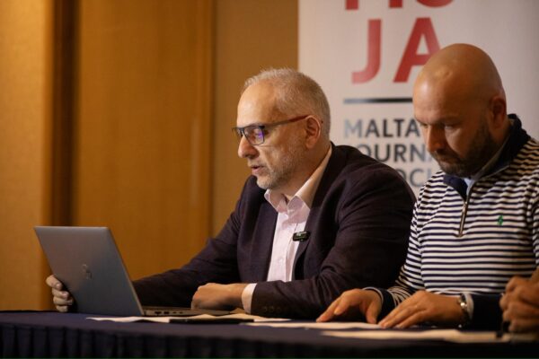 WhatsApp Image 2026-01-21 at 14.59.35