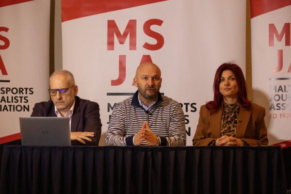 d16e7b37-3d03-4e1e-bb1a-6ff34f5a4603