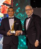 Sport for social change